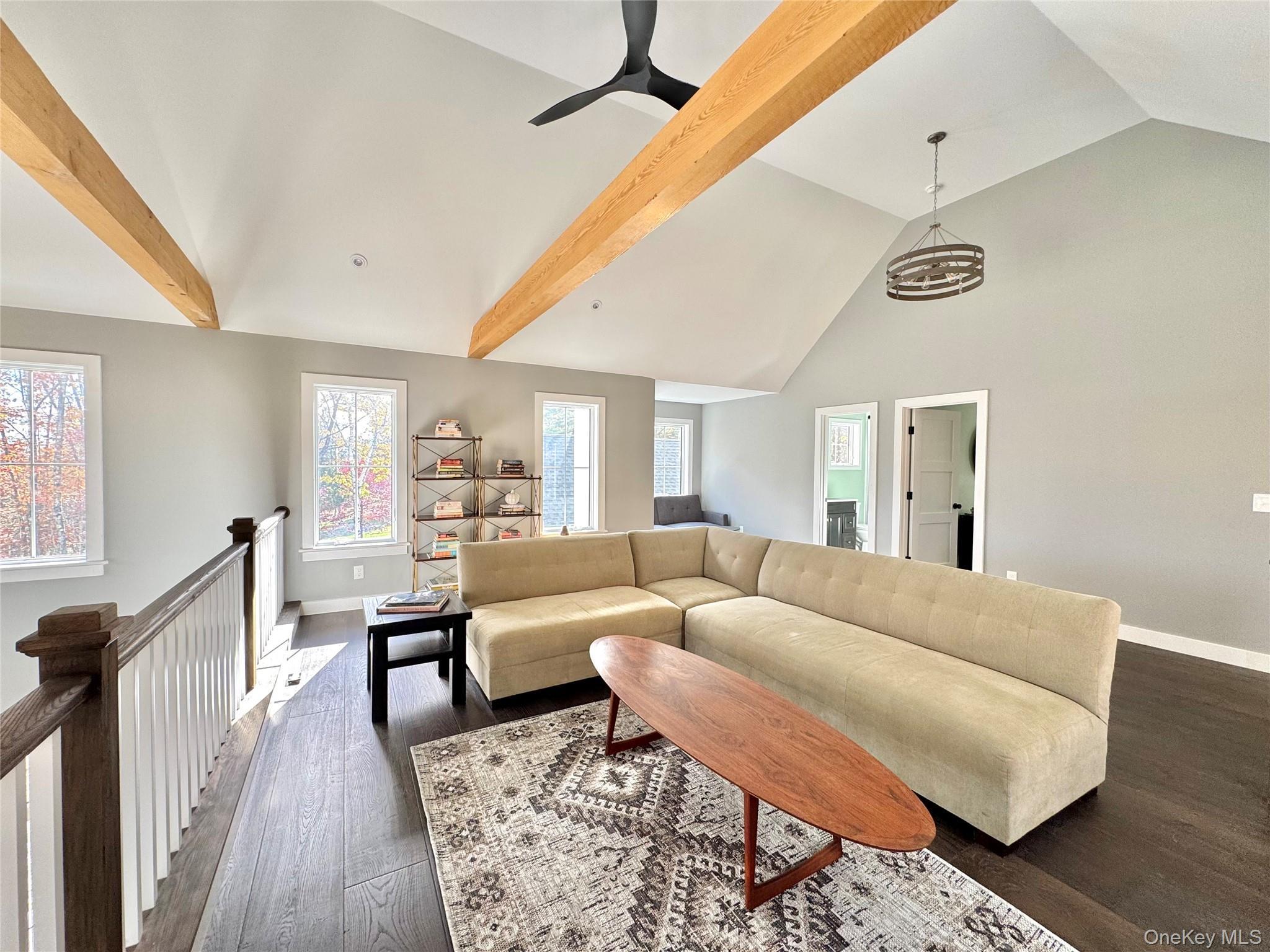 Single Family Sunny Hill  Greene County, NY 12083, MLS-933295-21