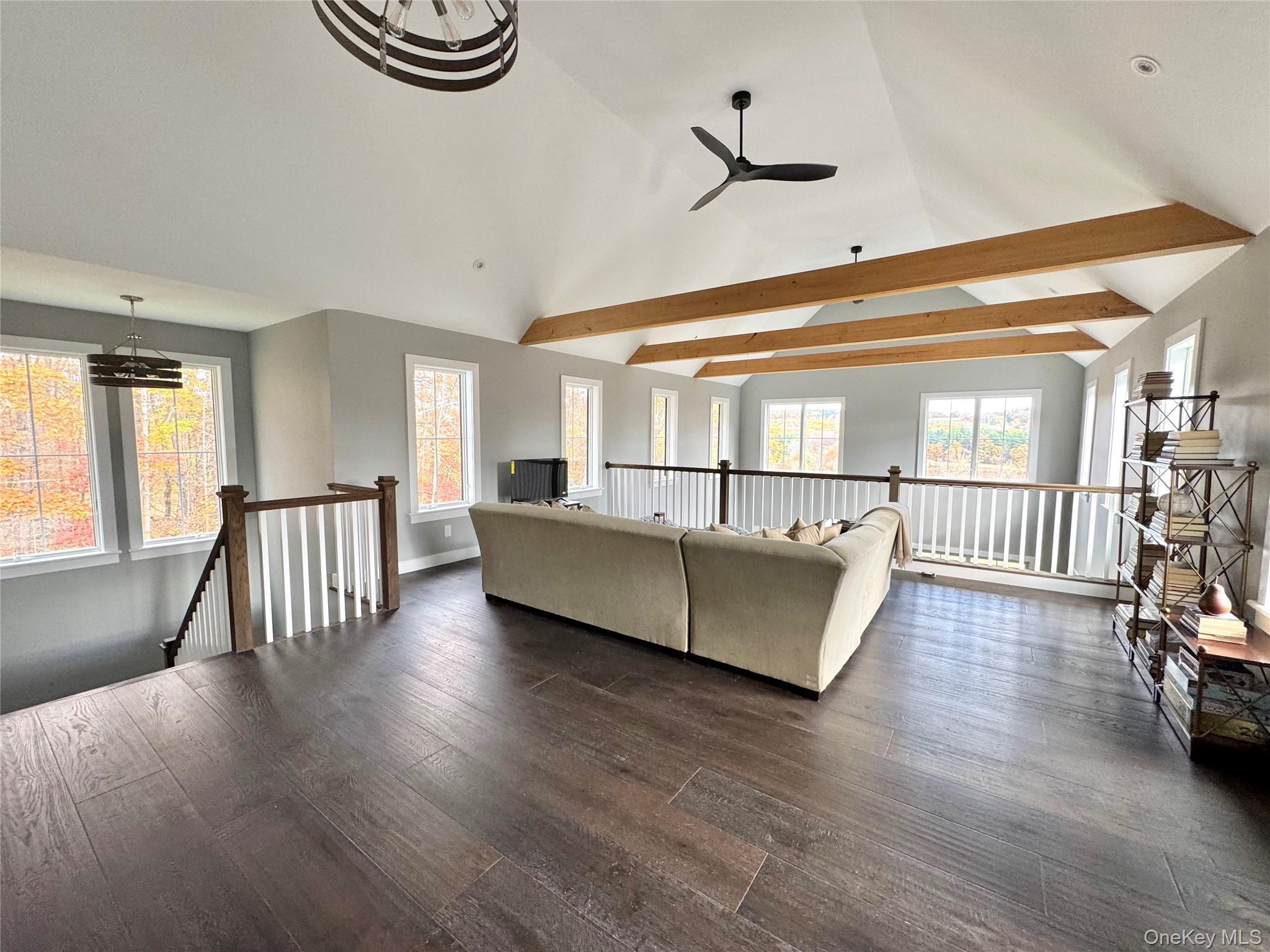 Single Family Sunny Hill  Greene County, NY 12083, MLS-933295-22