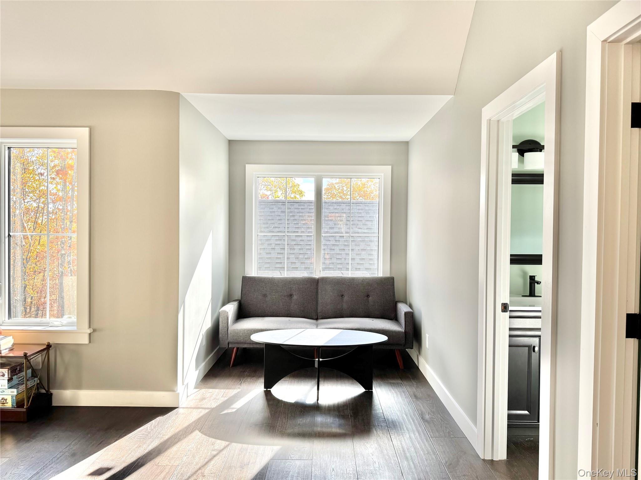 Single Family Sunny Hill  Greene County, NY 12083, MLS-933295-23