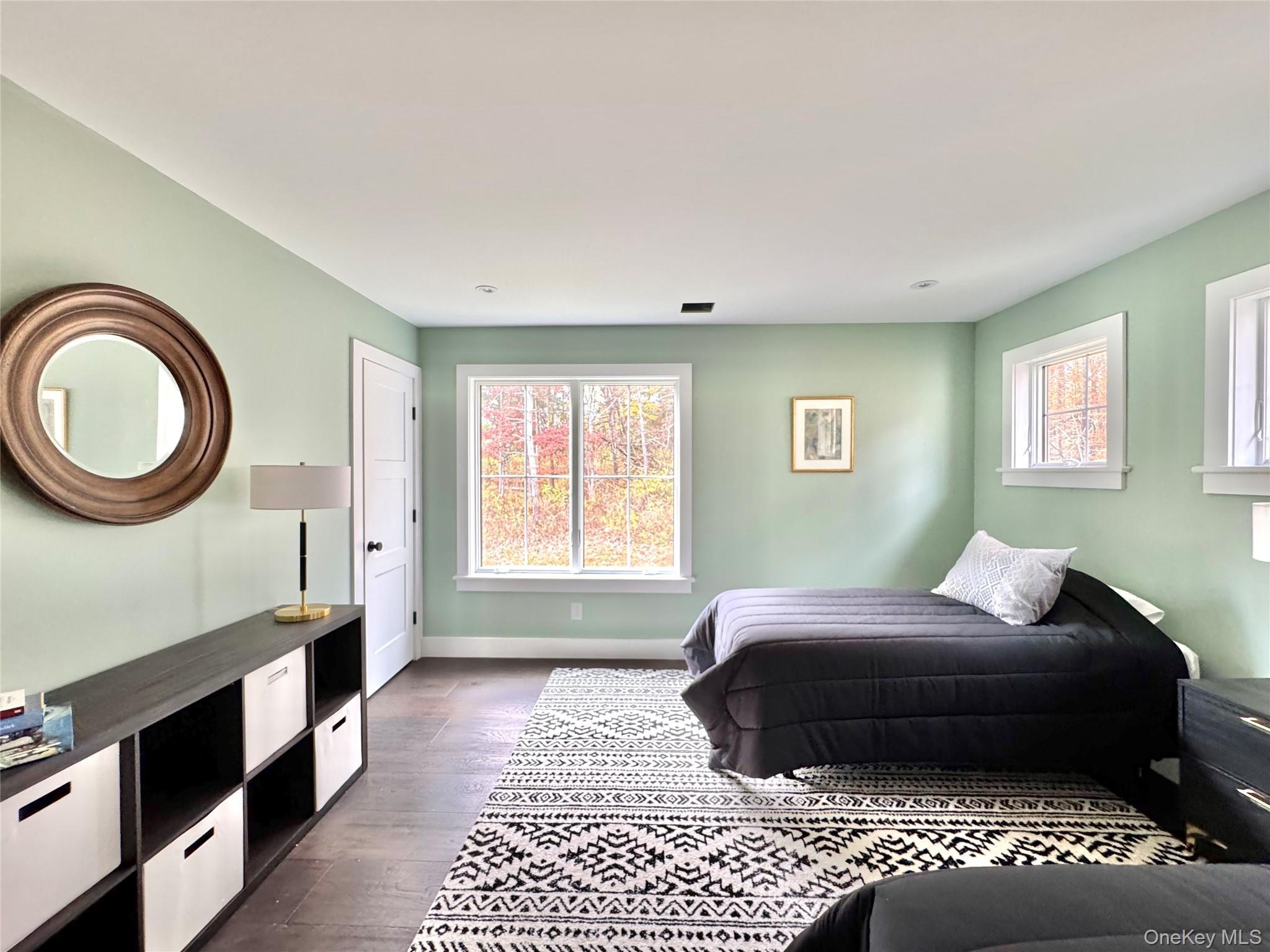 Single Family Sunny Hill  Greene County, NY 12083, MLS-933295-24