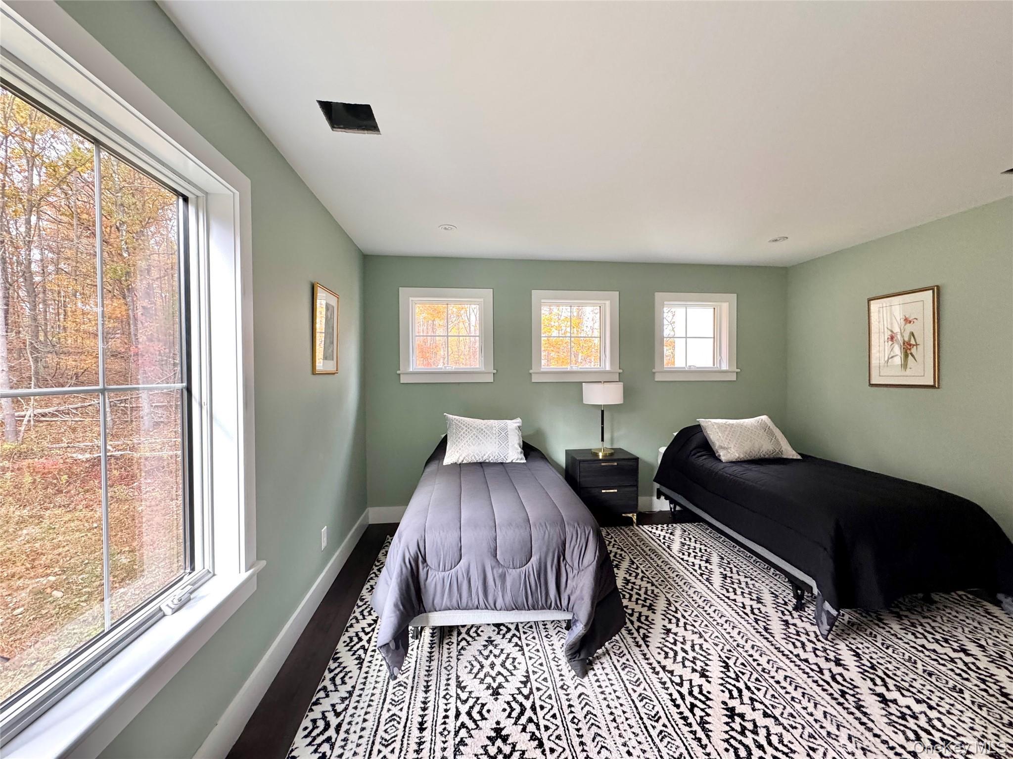 Single Family Sunny Hill  Greene County, NY 12083, MLS-933295-25