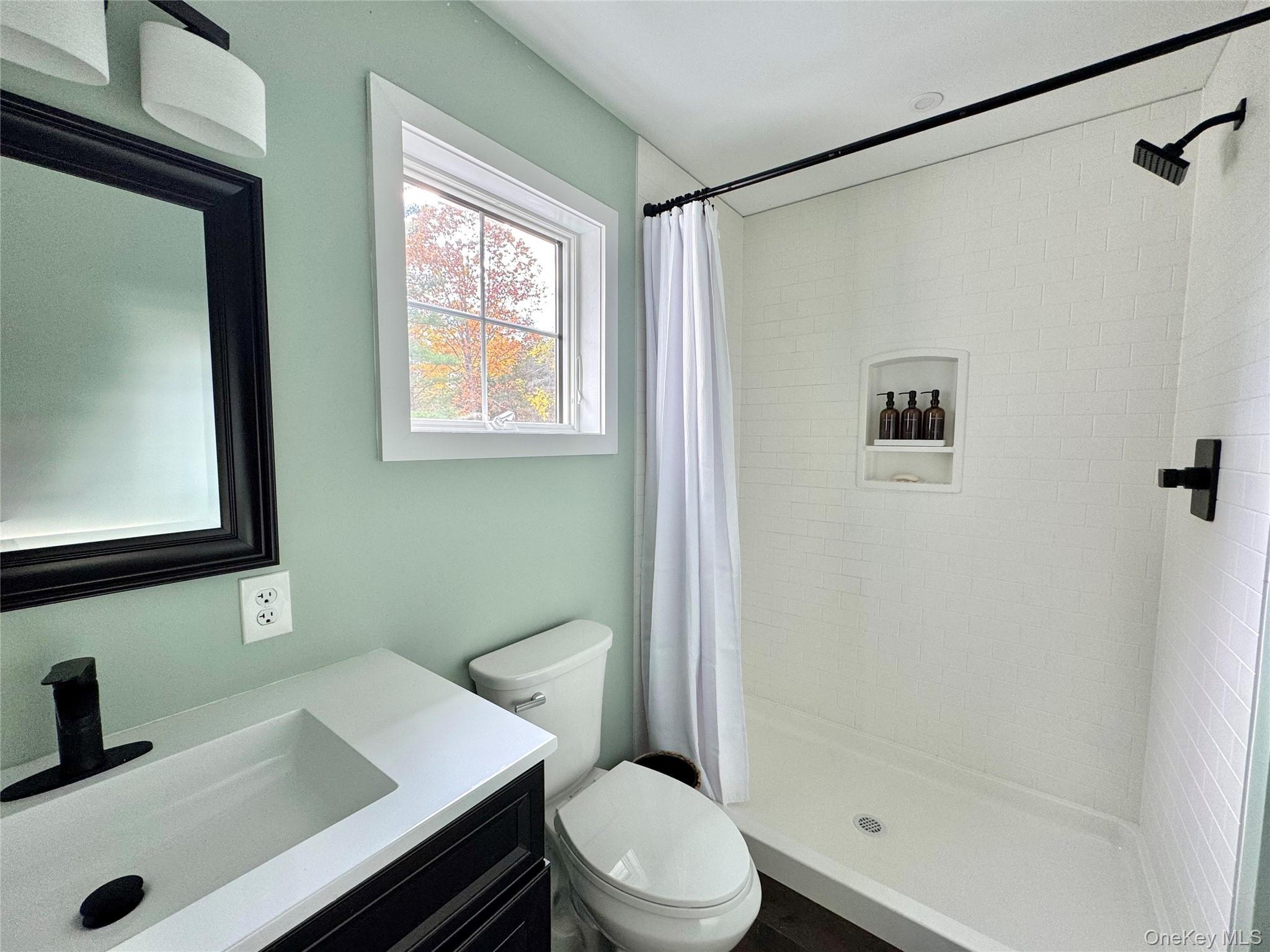 Single Family Sunny Hill  Greene County, NY 12083, MLS-933295-26