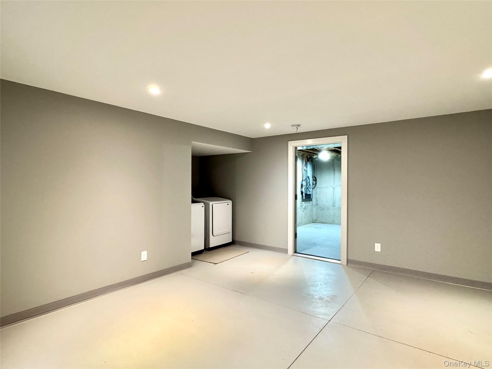 Single Family Sunny Hill  Greene County, NY 12083, MLS-933295-27