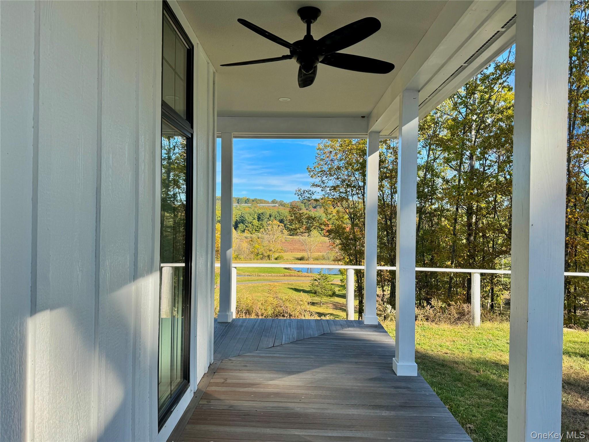 Single Family Sunny Hill  Greene County, NY 12083, MLS-933295-29