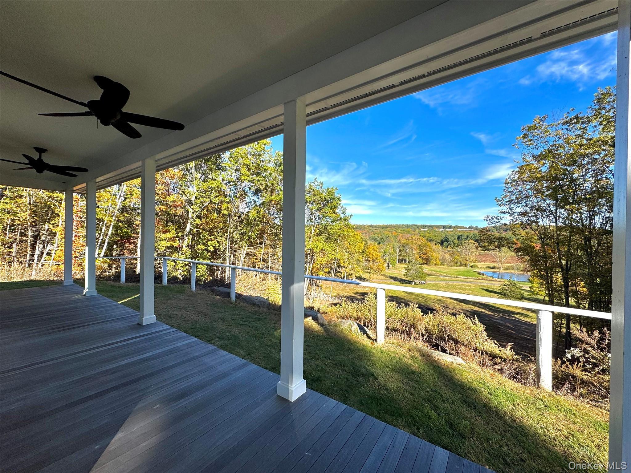 Single Family Sunny Hill  Greene County, NY 12083, MLS-933295-30