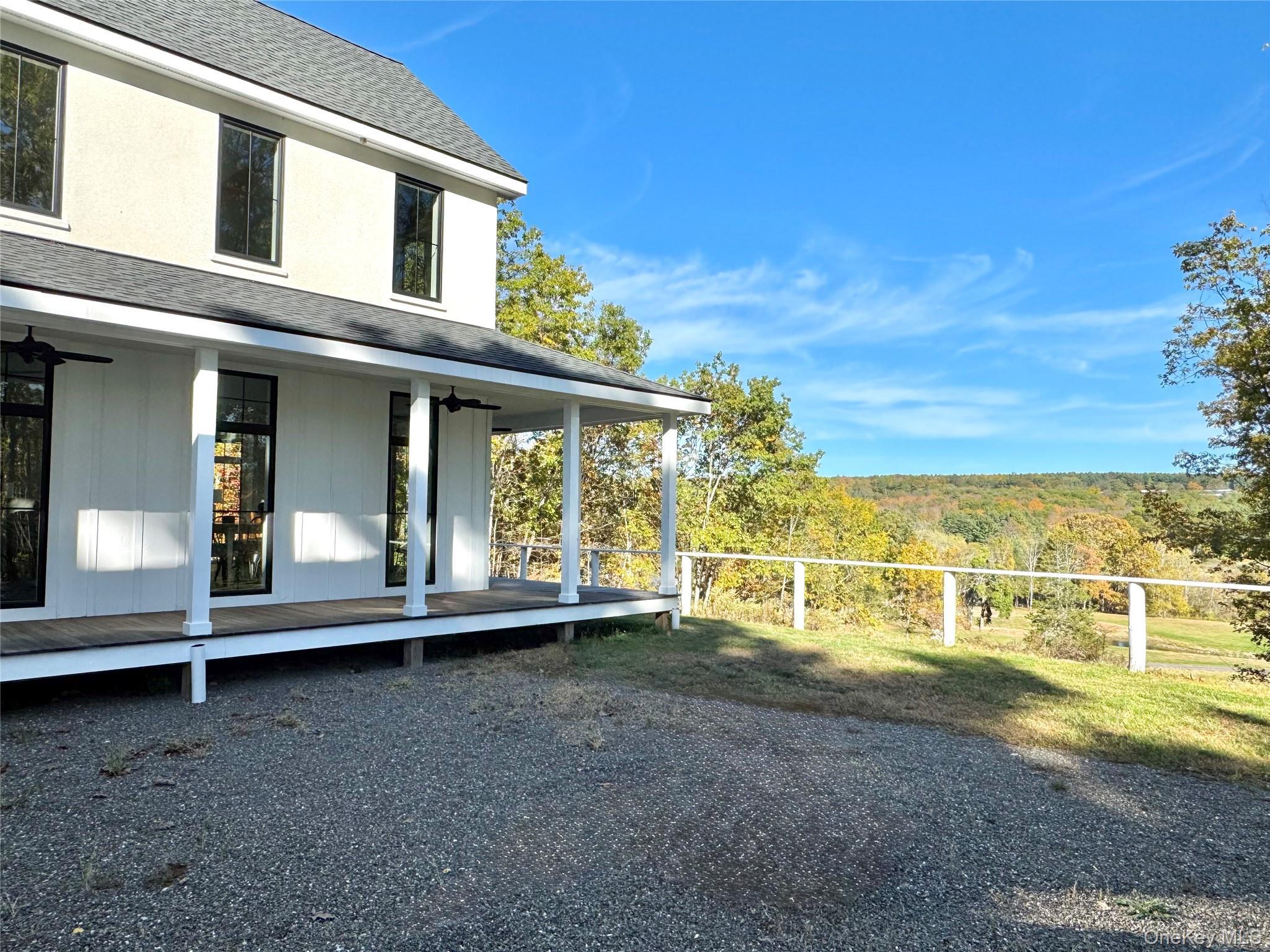 Single Family Sunny Hill  Greene County, NY 12083, MLS-933295-31