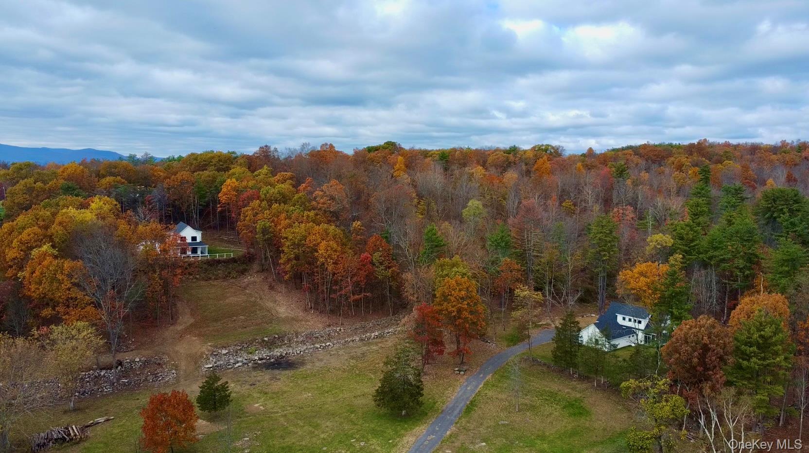 Single Family Sunny Hill  Greene County, NY 12083, MLS-933295-34