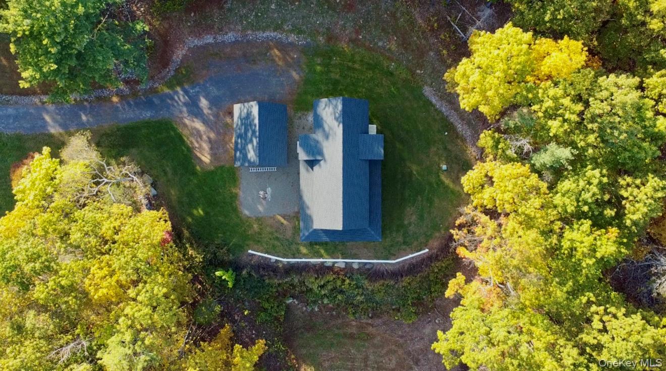 Single Family Sunny Hill  Greene County, NY 12083, MLS-933295-37