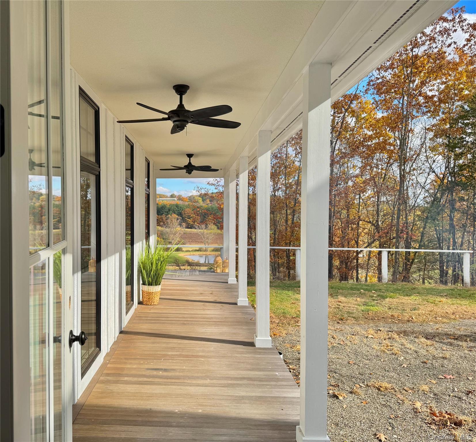 Single Family Sunny Hill  Greene County, NY 12083, MLS-933295-4