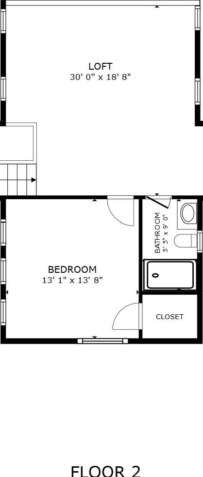 Single Family Sunny Hill  Greene County, NY 12083, MLS-933295-46