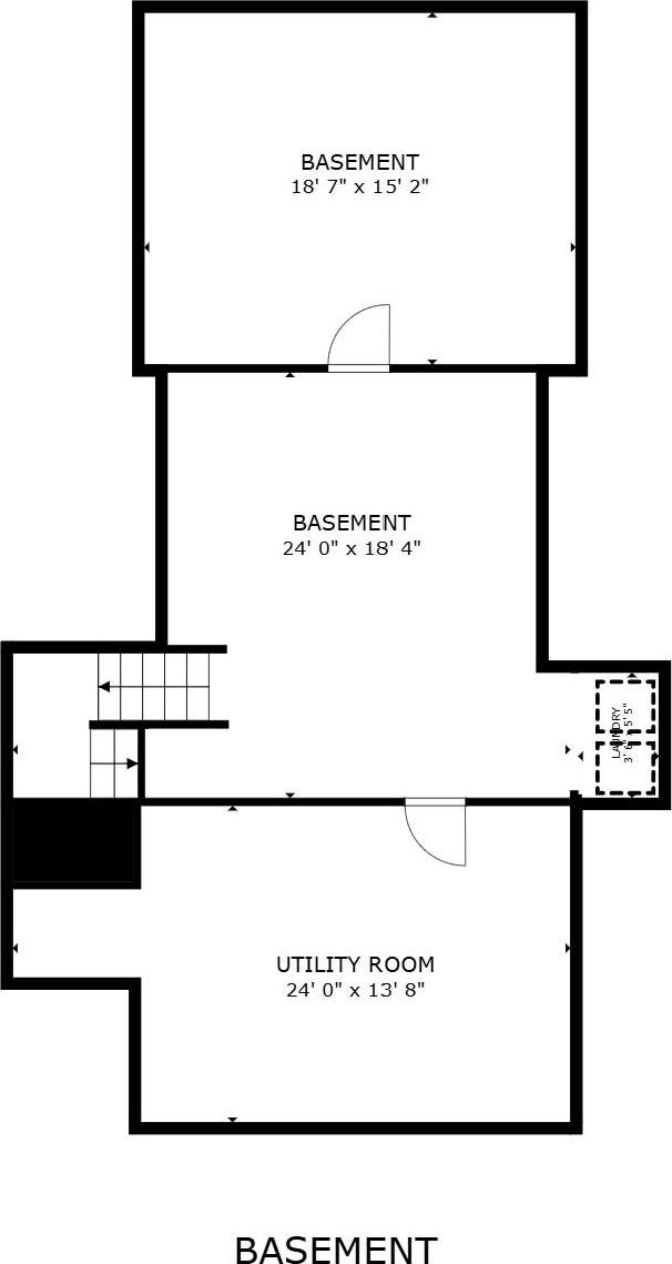 Single Family Sunny Hill  Greene County, NY 12083, MLS-933295-47