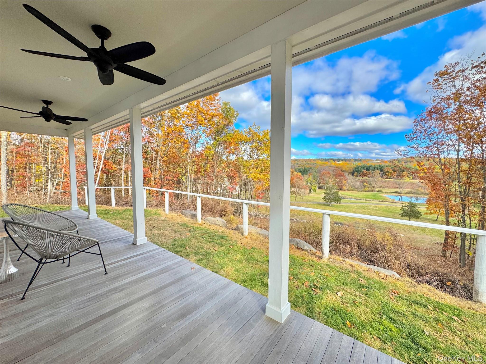 Single Family Sunny Hill  Greene County, NY 12083, MLS-933295-5