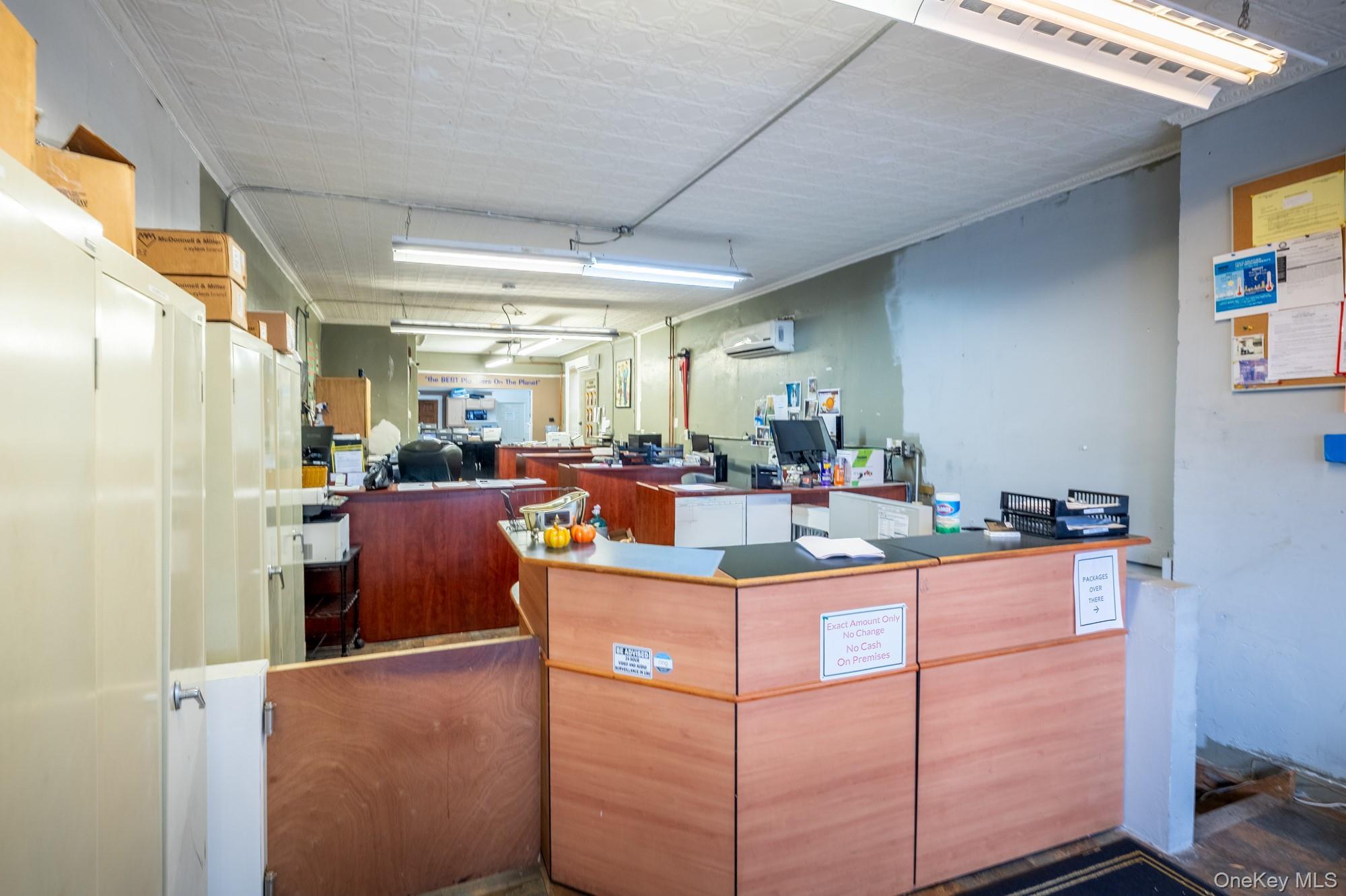 Single Family Van Nest Bronx, NY 10462, MLS-933300-4