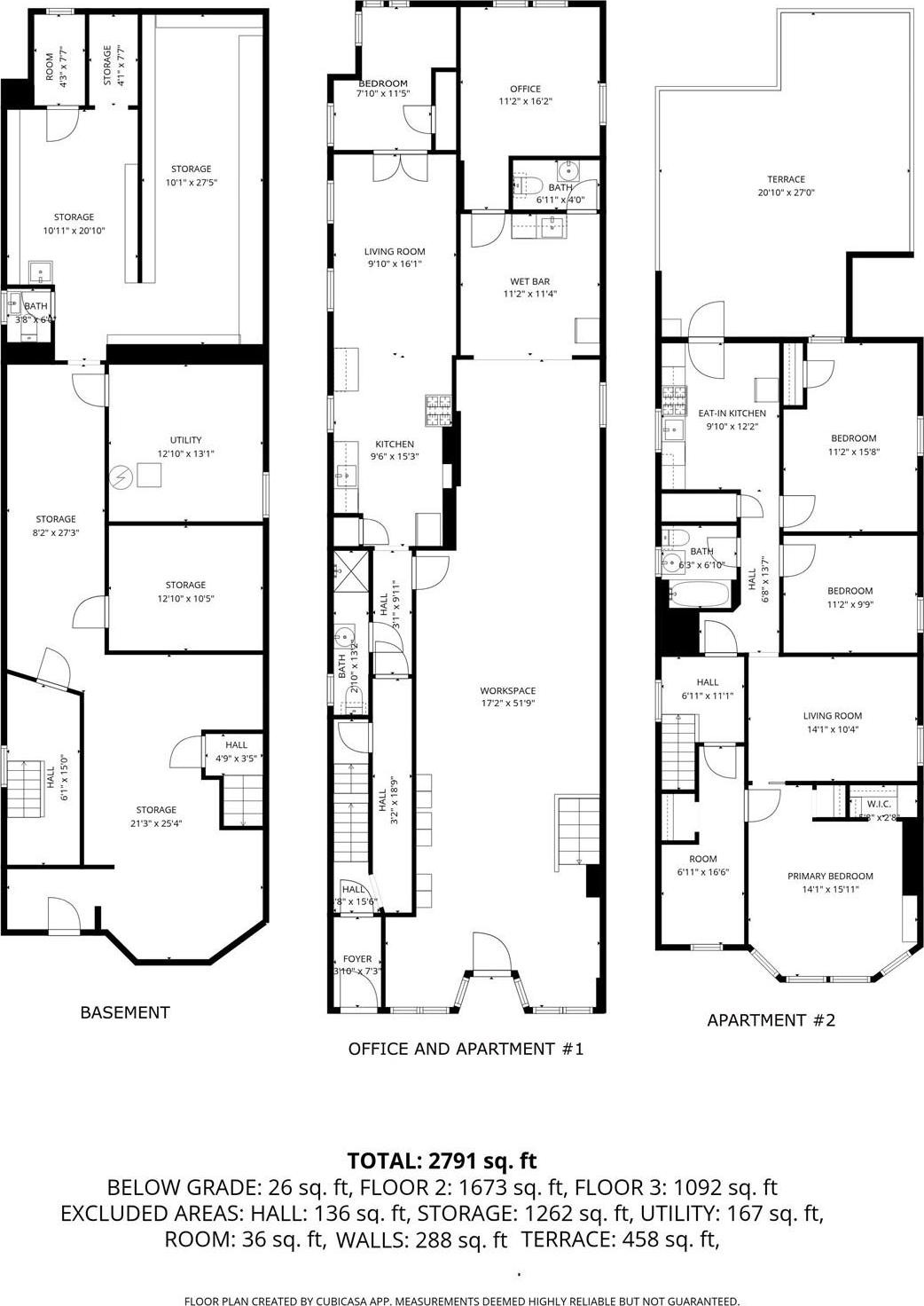 Single Family Van Nest Bronx, NY 10462, MLS-933300-47