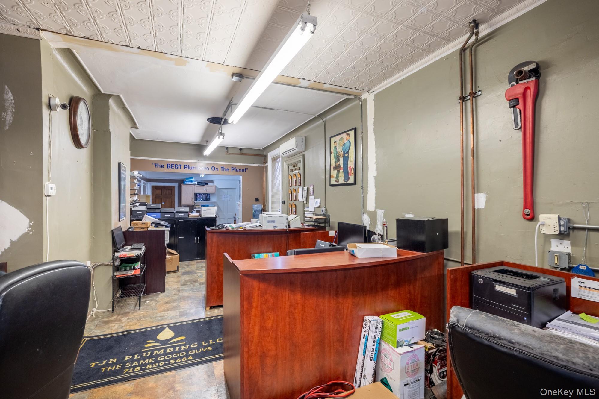 Single Family Van Nest Bronx, NY 10462, MLS-933300-5