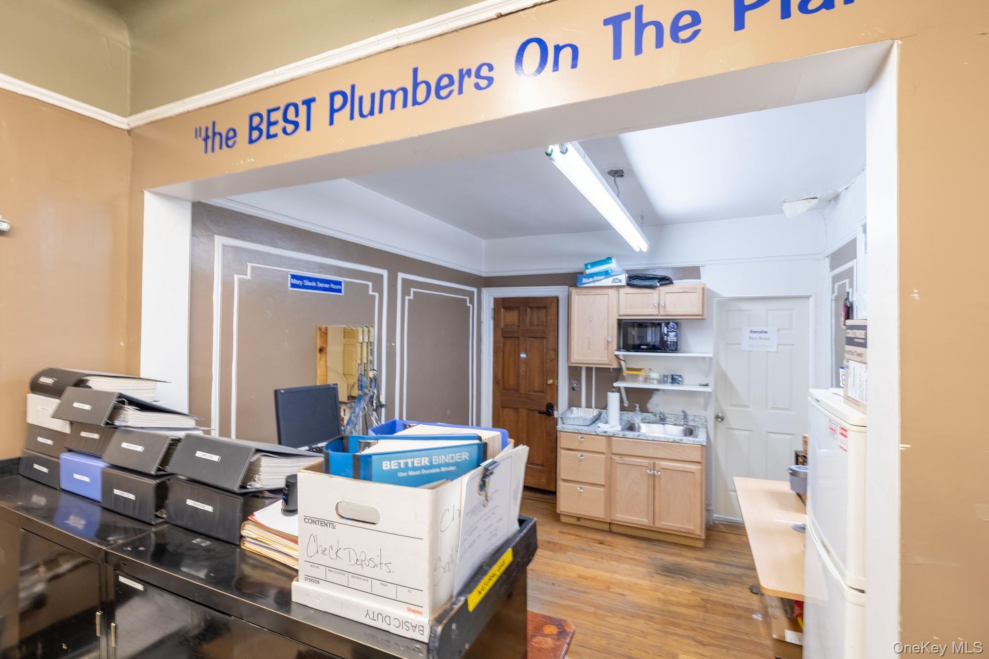 Single Family Van Nest Bronx, NY 10462, MLS-933300-7