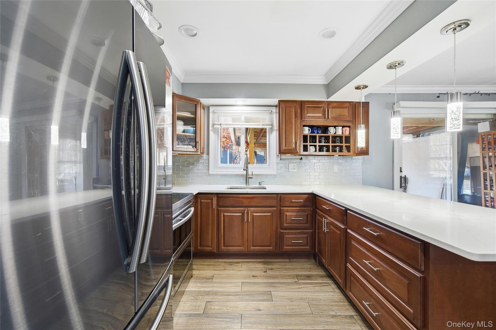 Single Family Dunton Suffolk County, NY 11772, MLS-933301-10