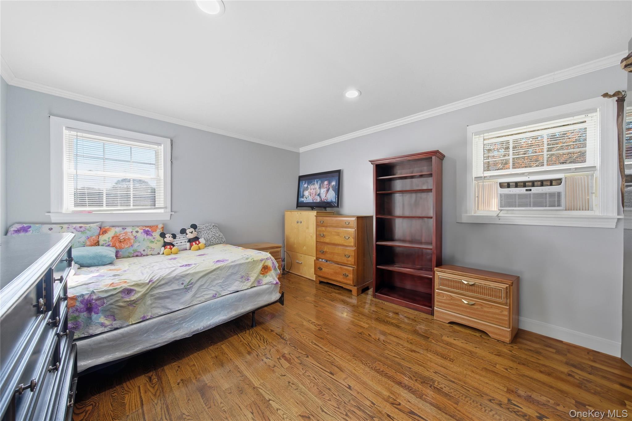 Single Family Dunton Suffolk County, NY 11772, MLS-933301-11