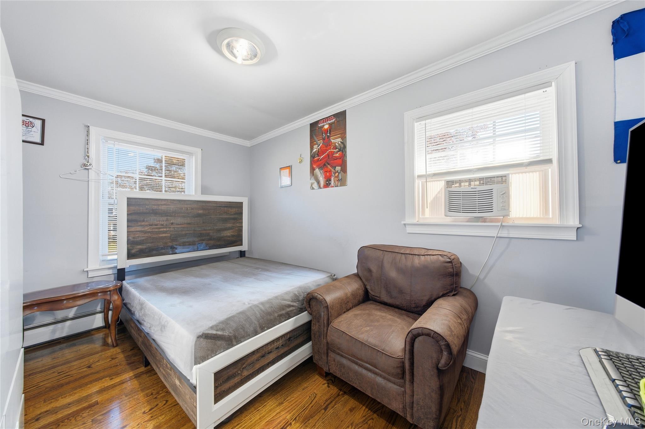 Single Family Dunton Suffolk County, NY 11772, MLS-933301-12