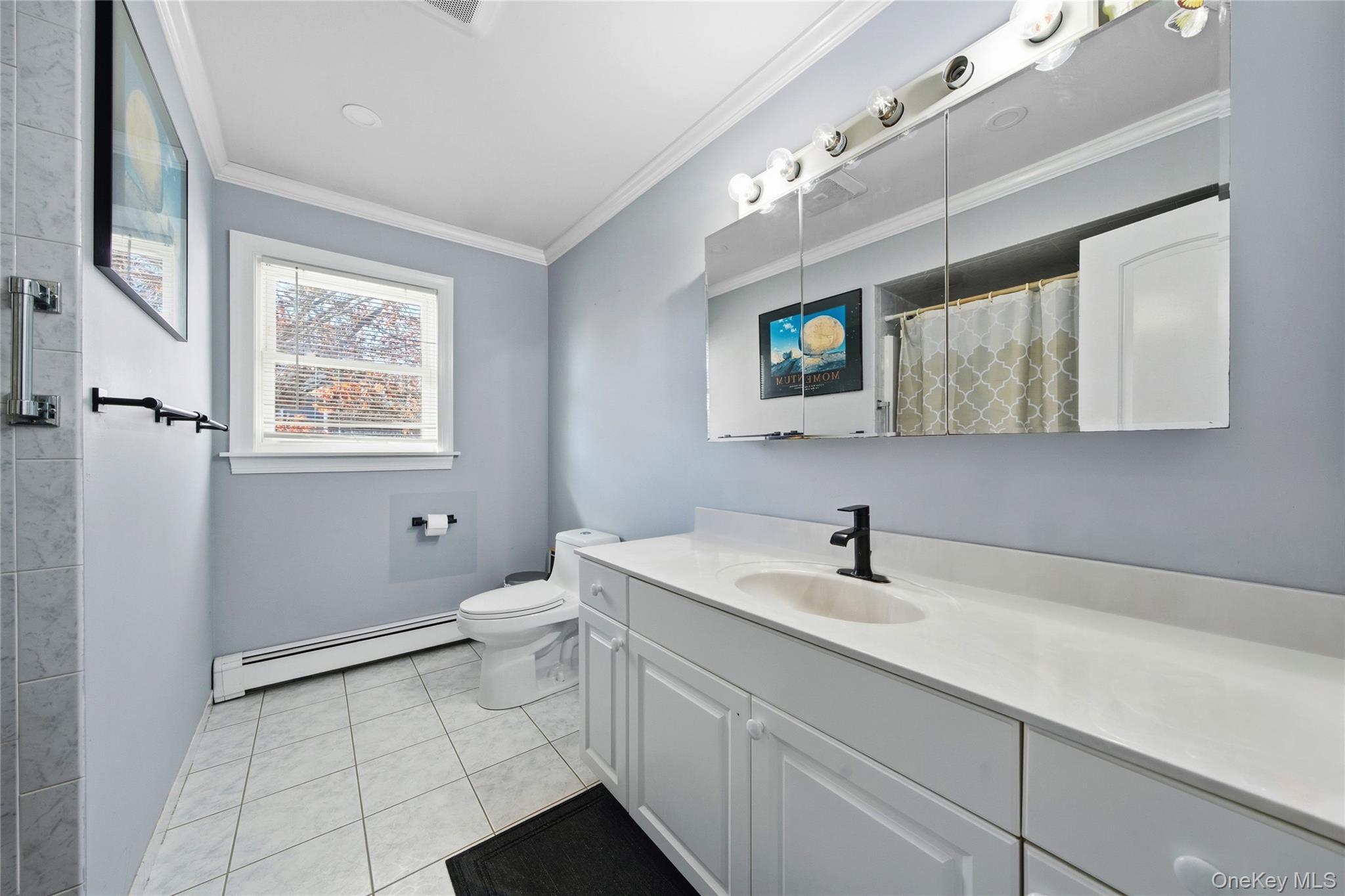 Single Family Dunton Suffolk County, NY 11772, MLS-933301-13