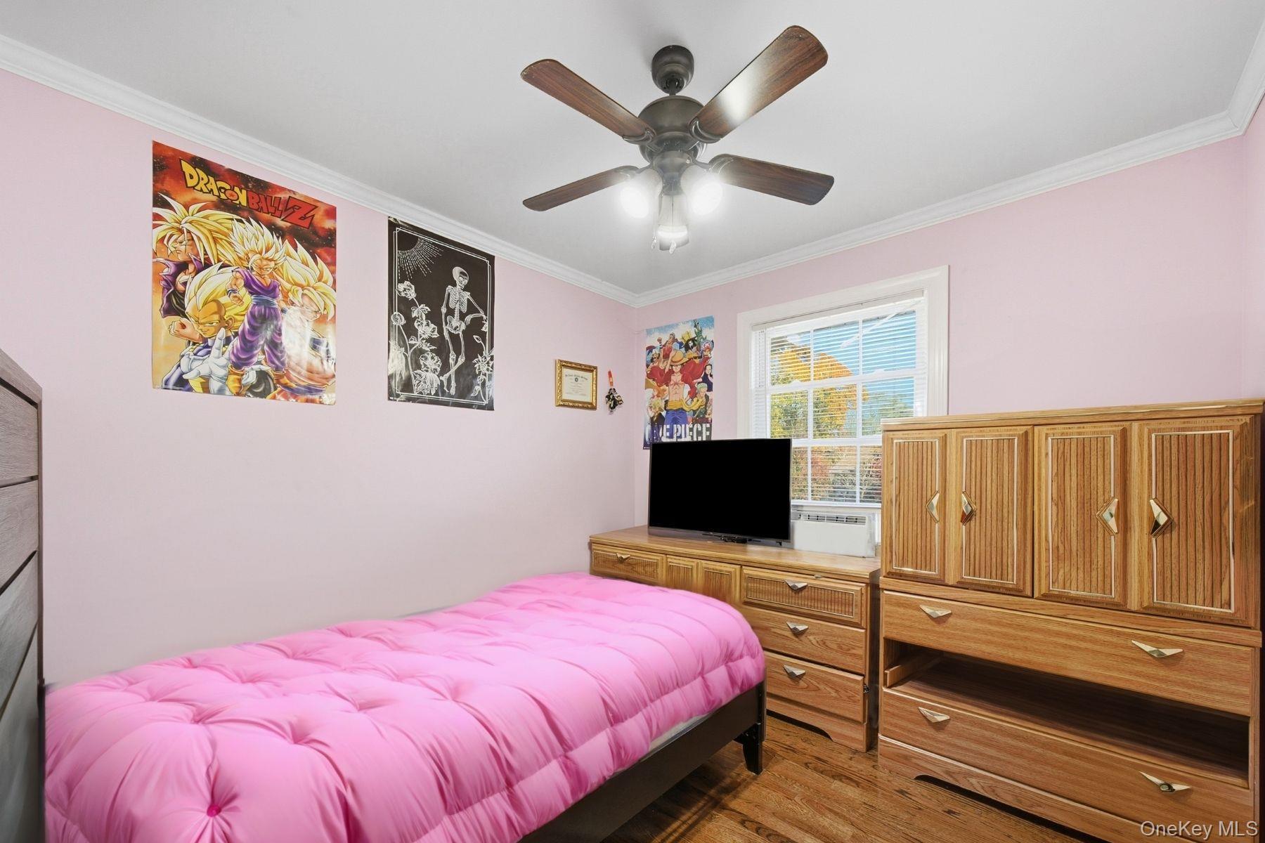 Single Family Dunton Suffolk County, NY 11772, MLS-933301-14