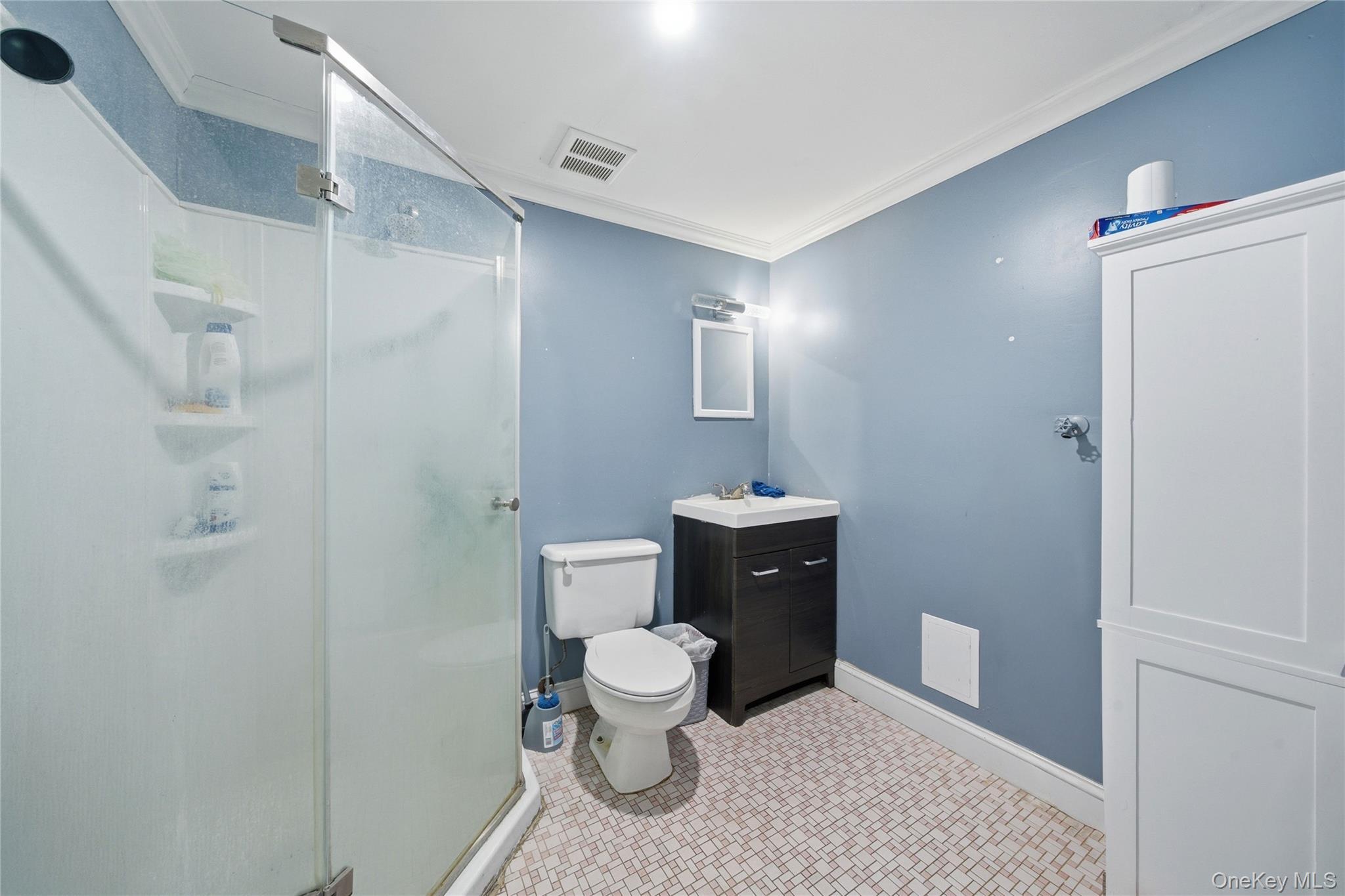 Single Family Dunton Suffolk County, NY 11772, MLS-933301-18