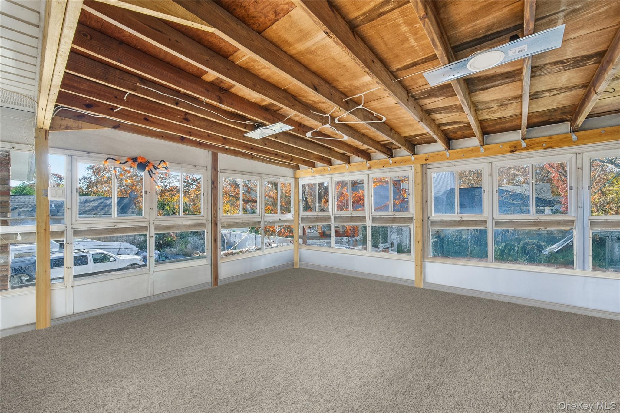 Single Family Dunton Suffolk County, NY 11772, MLS-933301-20