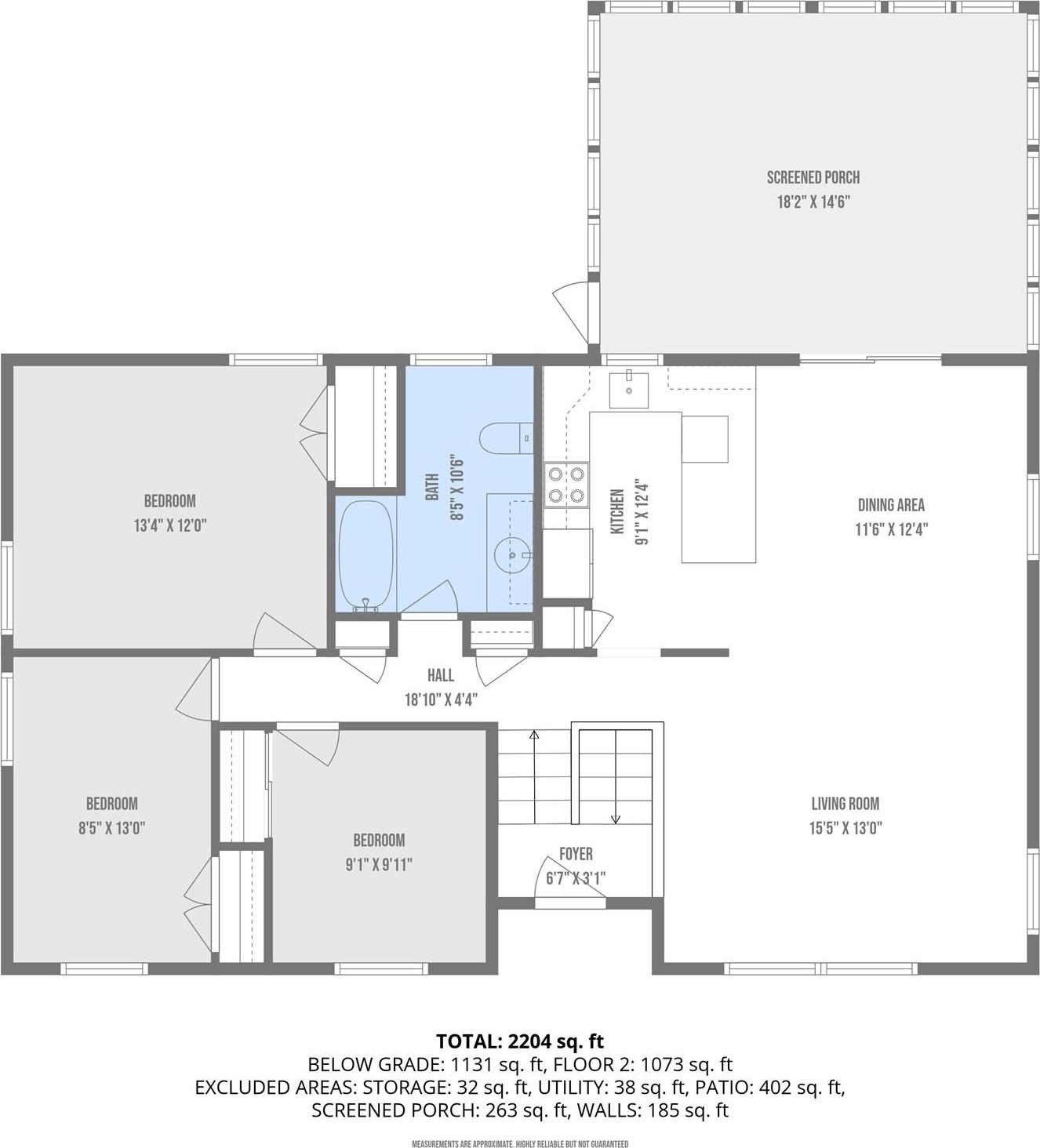 Single Family Dunton Suffolk County, NY 11772, MLS-933301-24