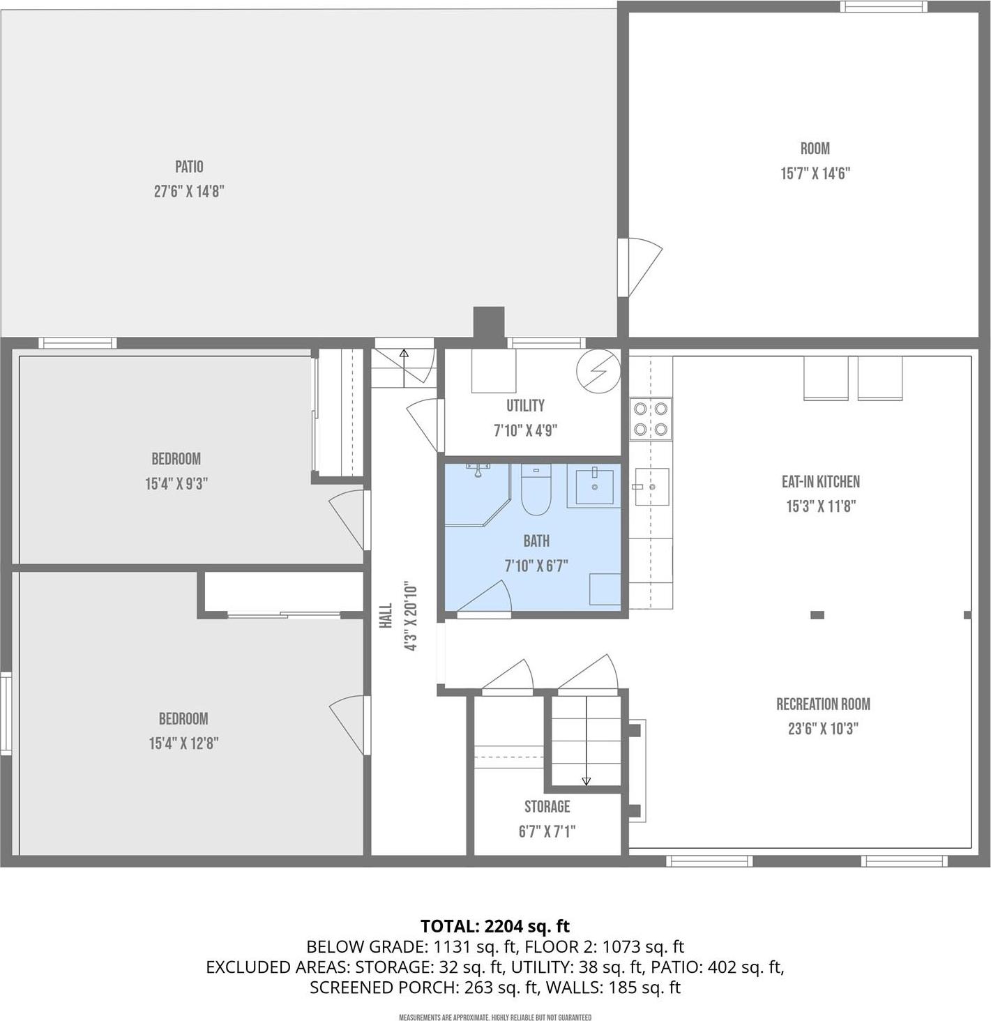 Single Family Dunton  Suffolk County, NY 11772, MLS-933301-25