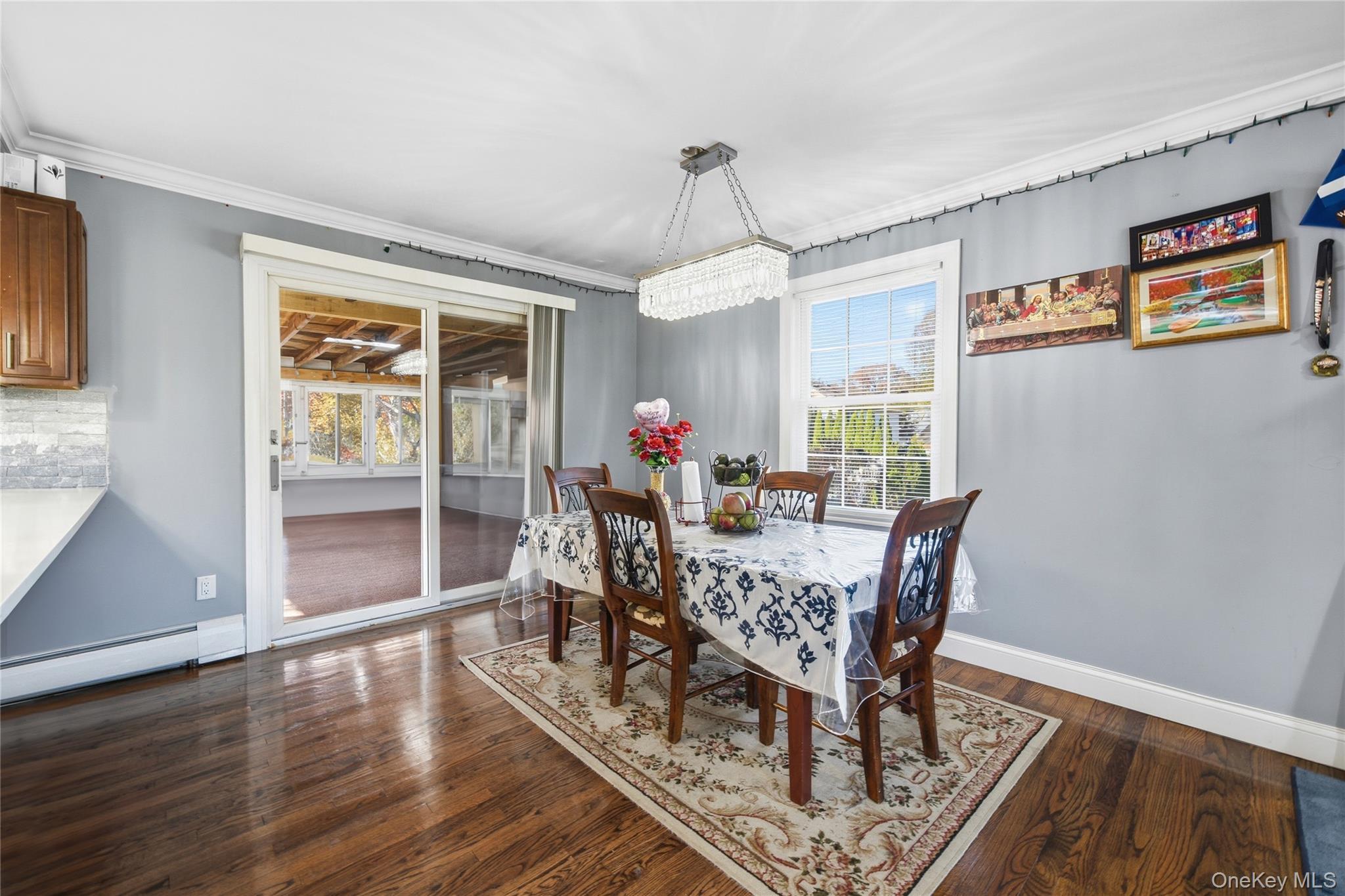 Single Family Dunton Suffolk County, NY 11772, MLS-933301-7