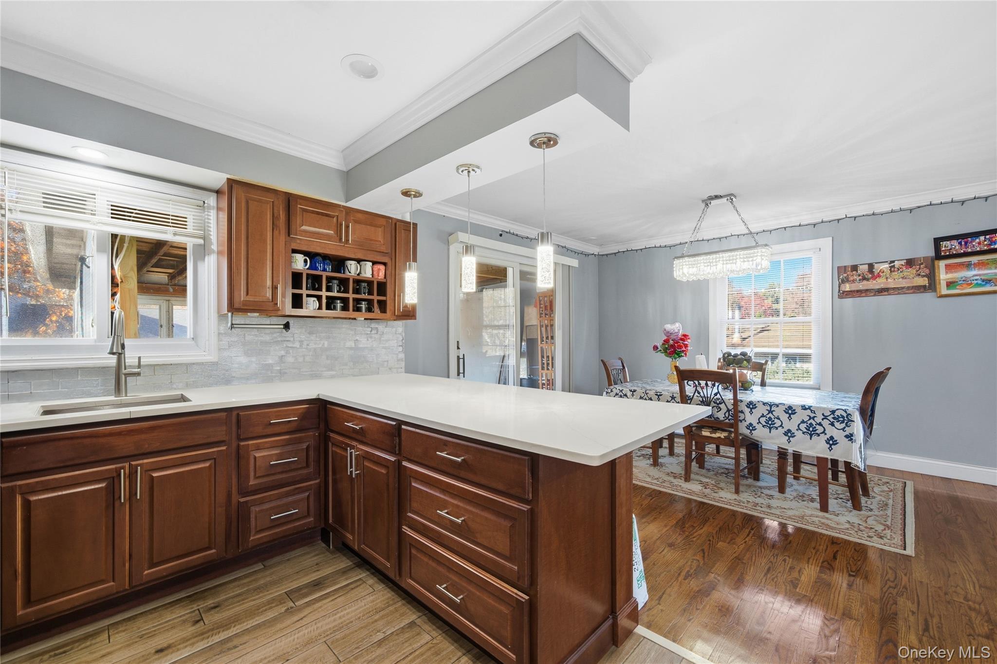 Single Family Dunton Suffolk County, NY 11772, MLS-933301-9