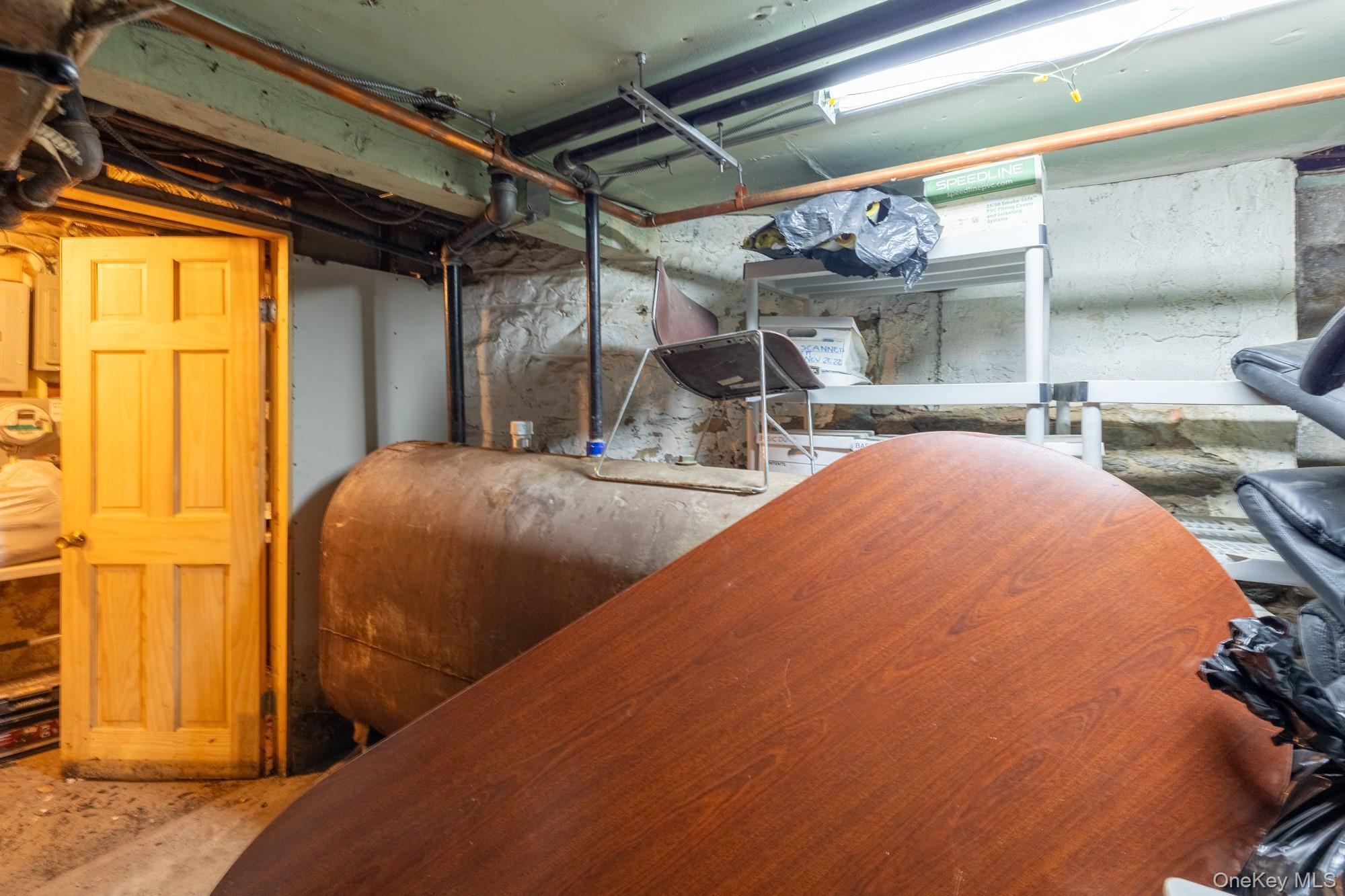 Single Family Van Nest Bronx, NY 10462, MLS-933303-18