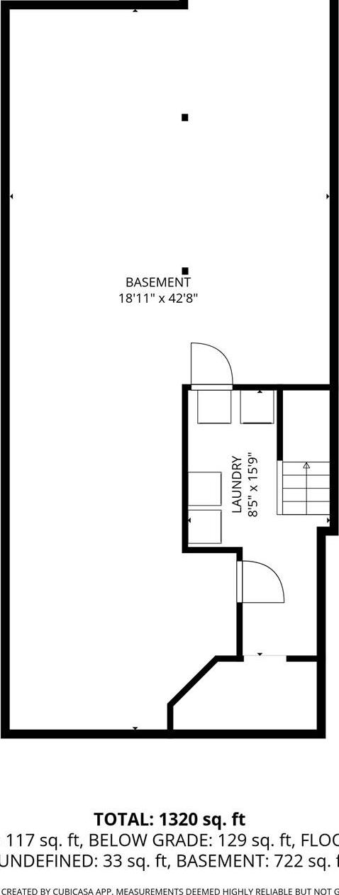 Single Family Van Nest Bronx, NY 10462, MLS-933303-27