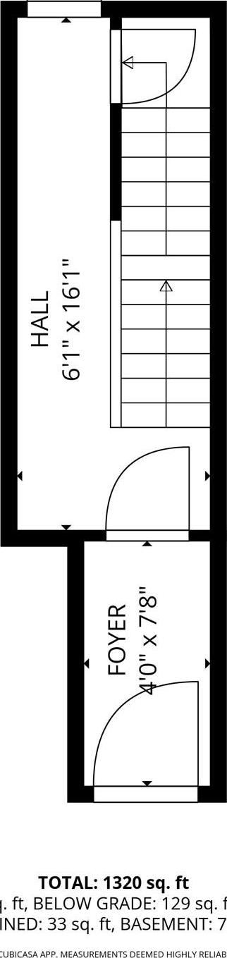 Single Family Van Nest Bronx, NY 10462, MLS-933303-28