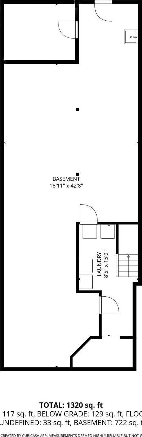 Single Family Van Nest  Bronx, NY 10462, MLS-933303-29