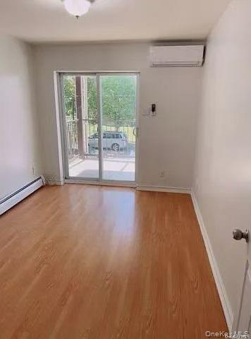 Single Family 78  Queens, NY 11367, MLS-933311-4