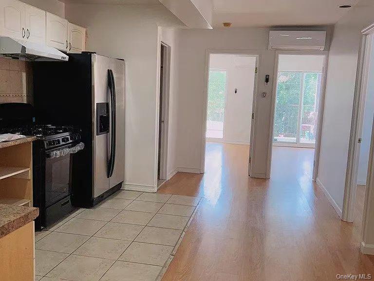 Single Family 78  Queens, NY 11367, MLS-933311-5