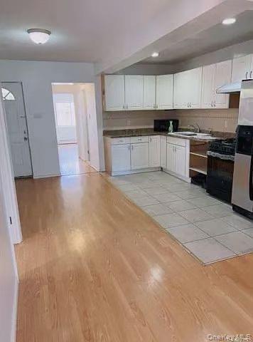 Single Family 78  Queens, NY 11367, MLS-933311-6