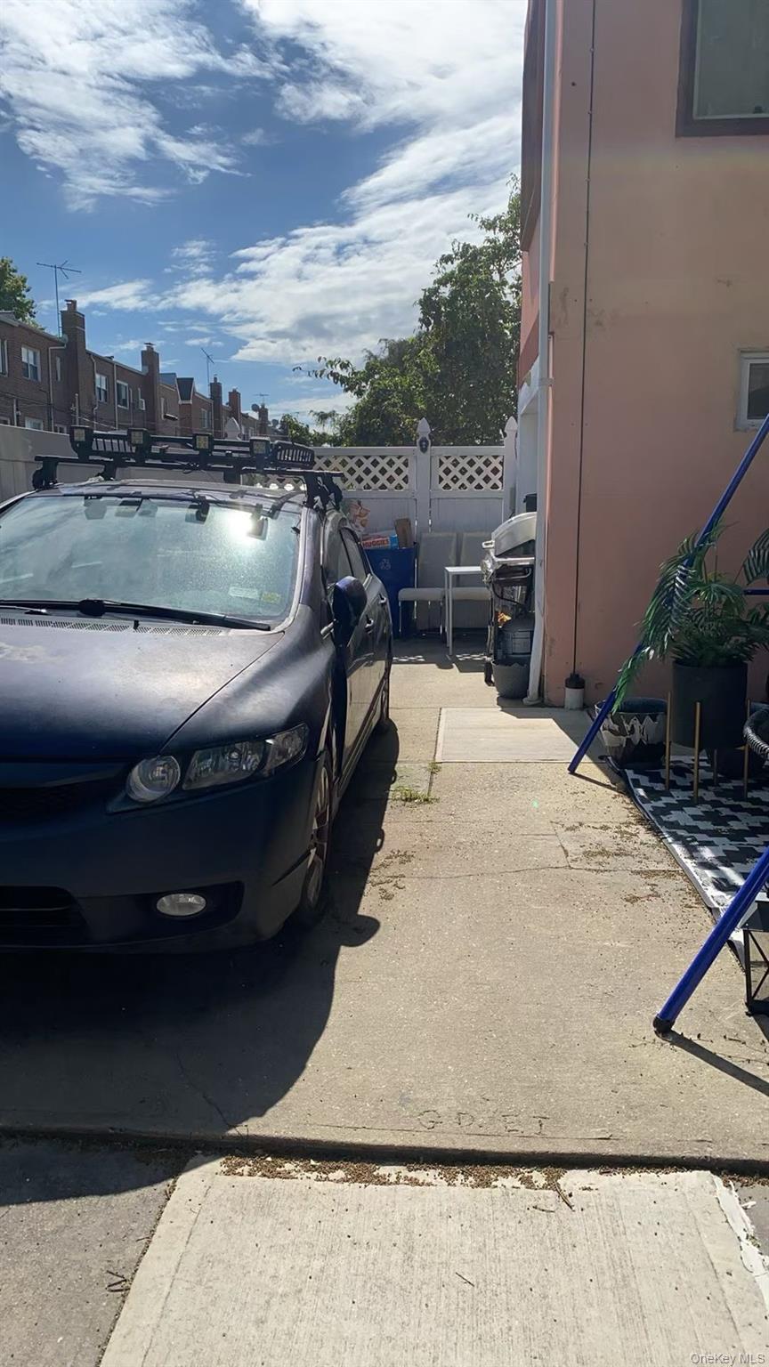 Single Family 78  Queens, NY 11367, MLS-933311-9