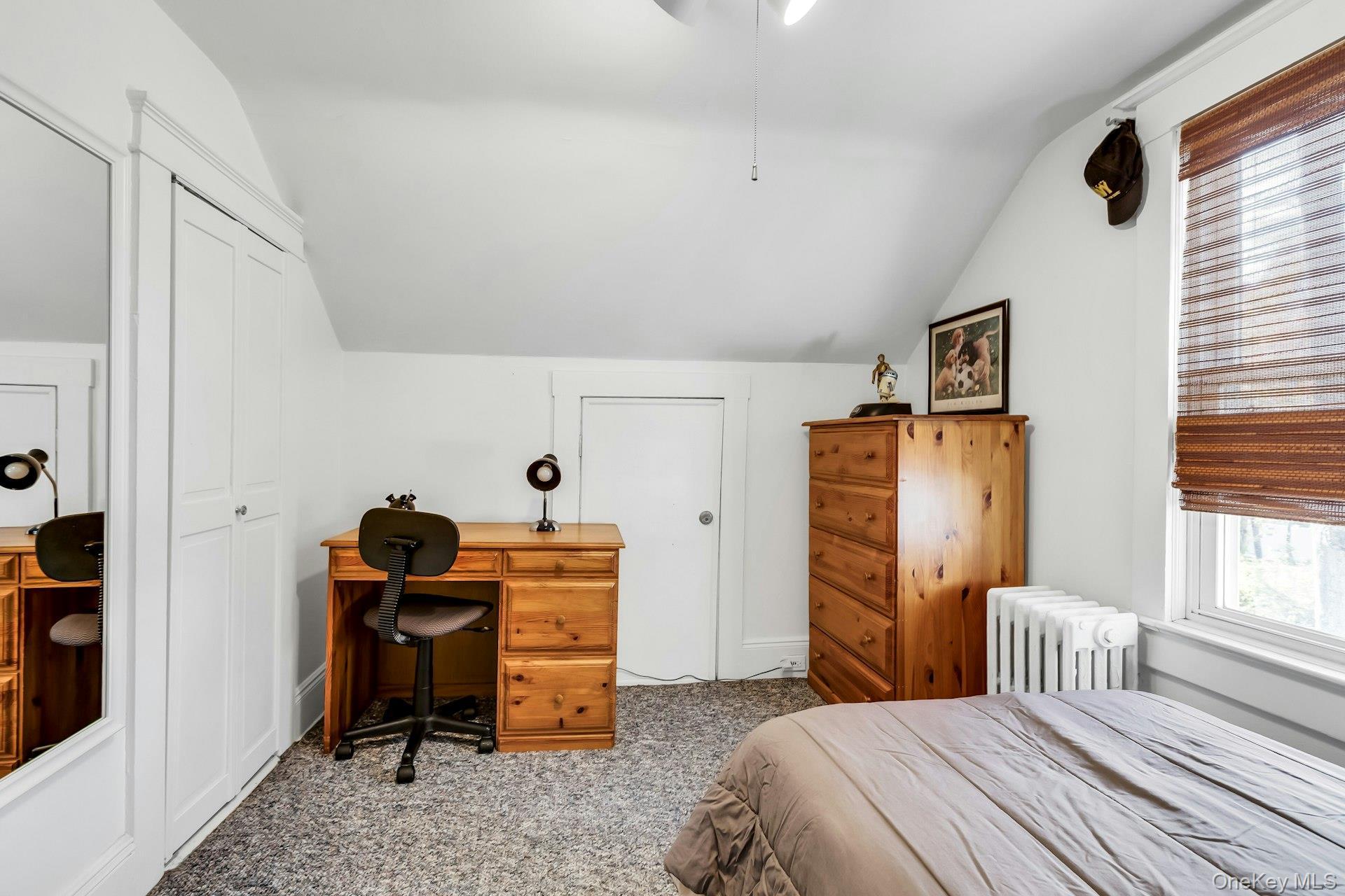 Single Family Roslyn Suffolk County, NY 11752, MLS-933314-20