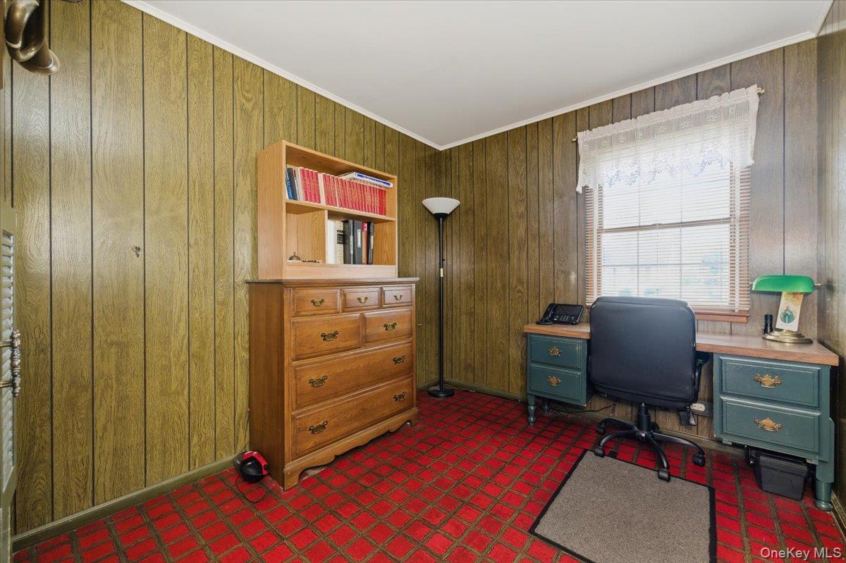 Single Family Heathcliff  Nassau County, NY 11783, MLS-933322-10