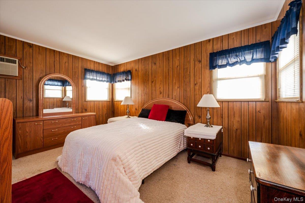 Single Family Heathcliff  Nassau County, NY 11783, MLS-933322-13