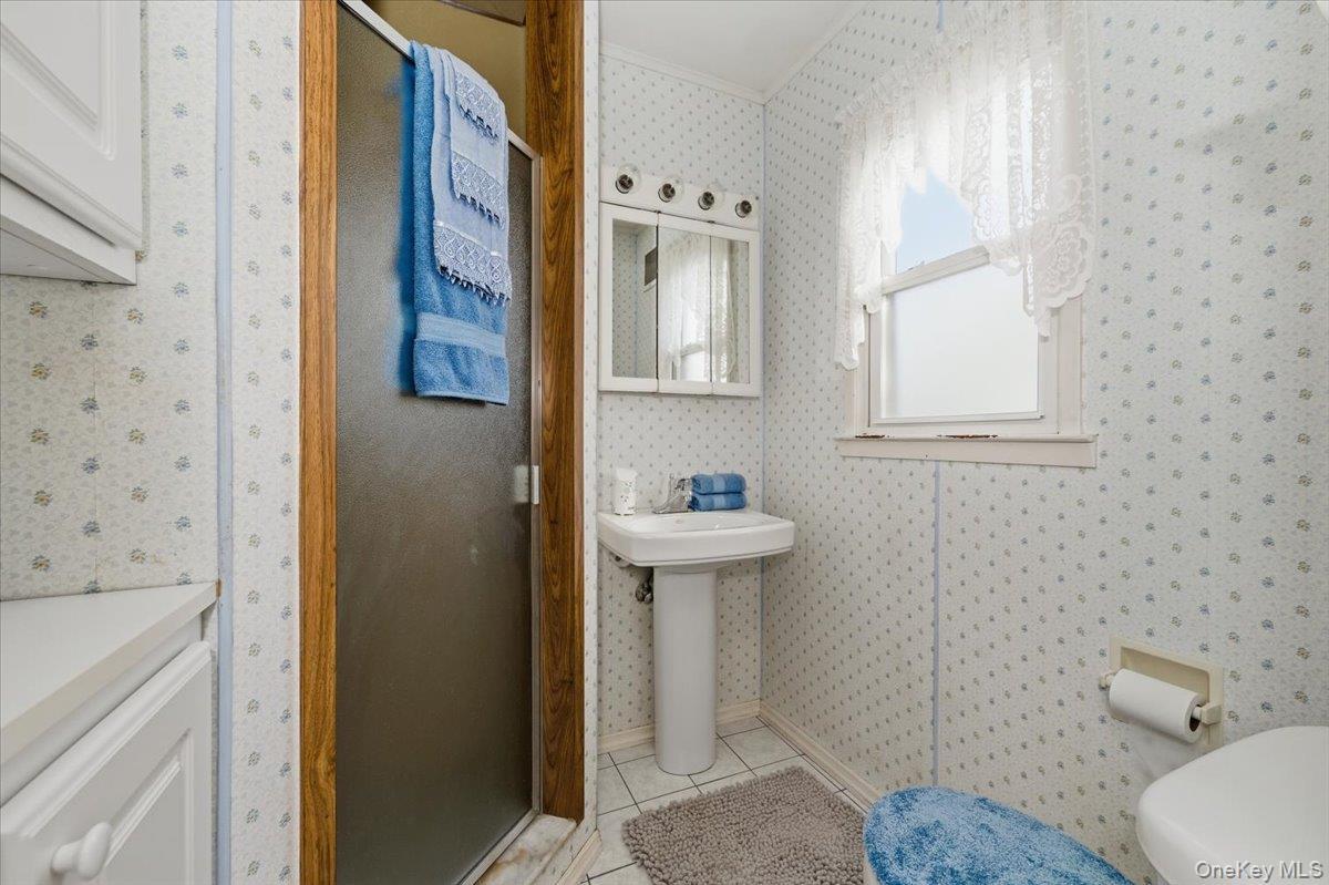 Single Family Heathcliff  Nassau County, NY 11783, MLS-933322-14