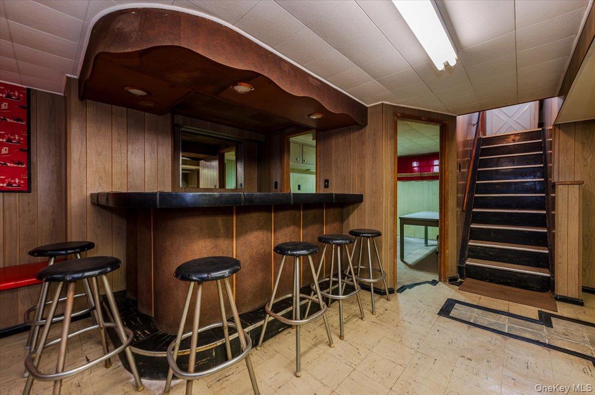 Single Family Heathcliff  Nassau County, NY 11783, MLS-933322-17