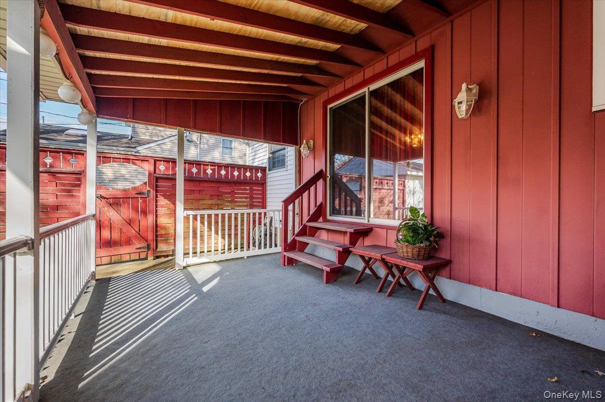 Single Family Heathcliff  Nassau County, NY 11783, MLS-933322-19