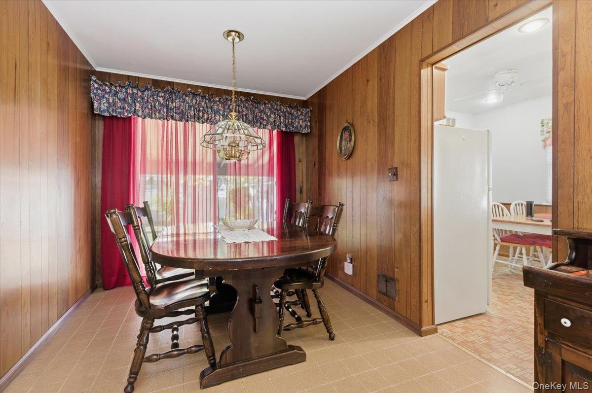 Single Family Heathcliff  Nassau County, NY 11783, MLS-933322-5