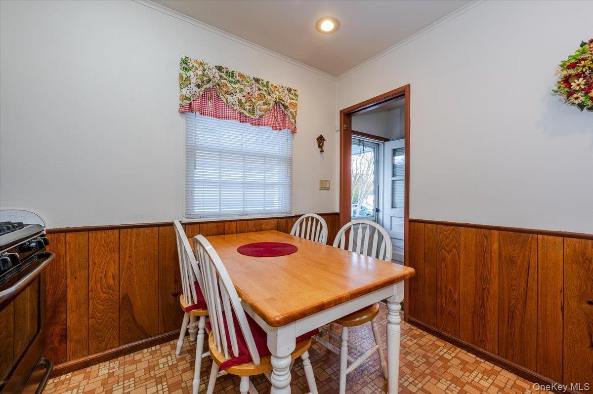 Single Family Heathcliff  Nassau County, NY 11783, MLS-933322-9