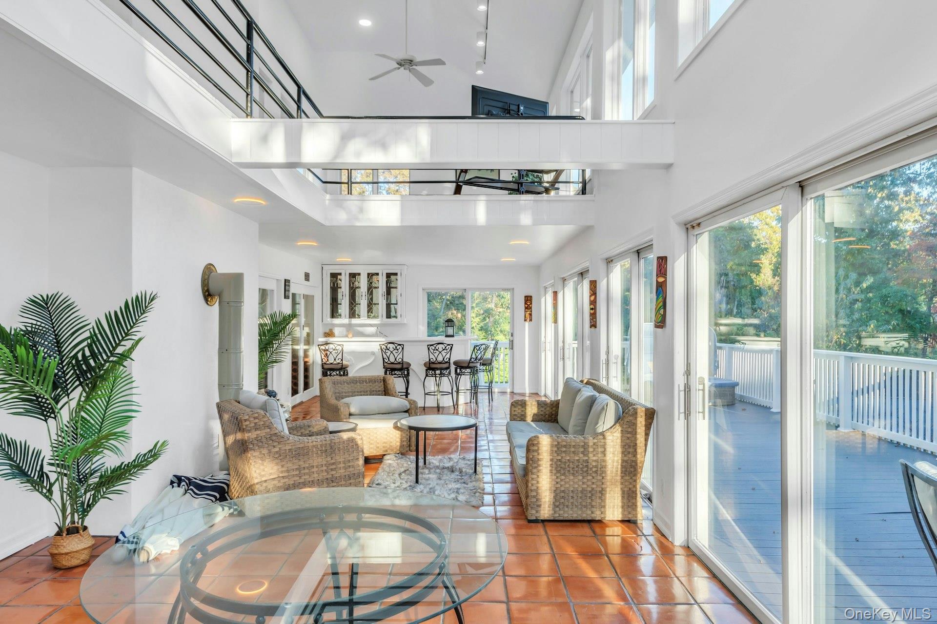 Single Family Bay Woods Suffolk County, NY 11946, MLS-933325-12