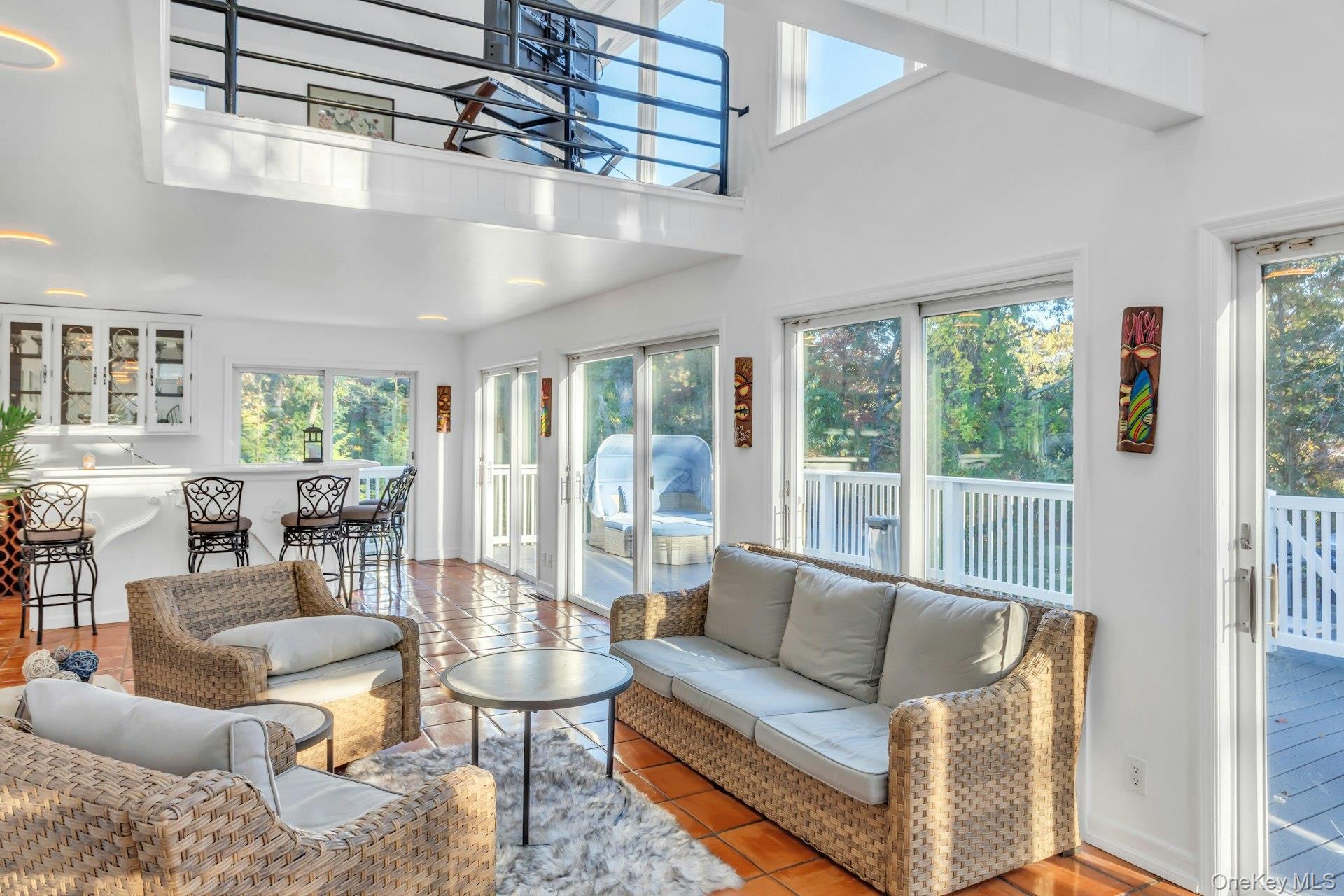 Single Family Bay Woods Suffolk County, NY 11946, MLS-933325-13