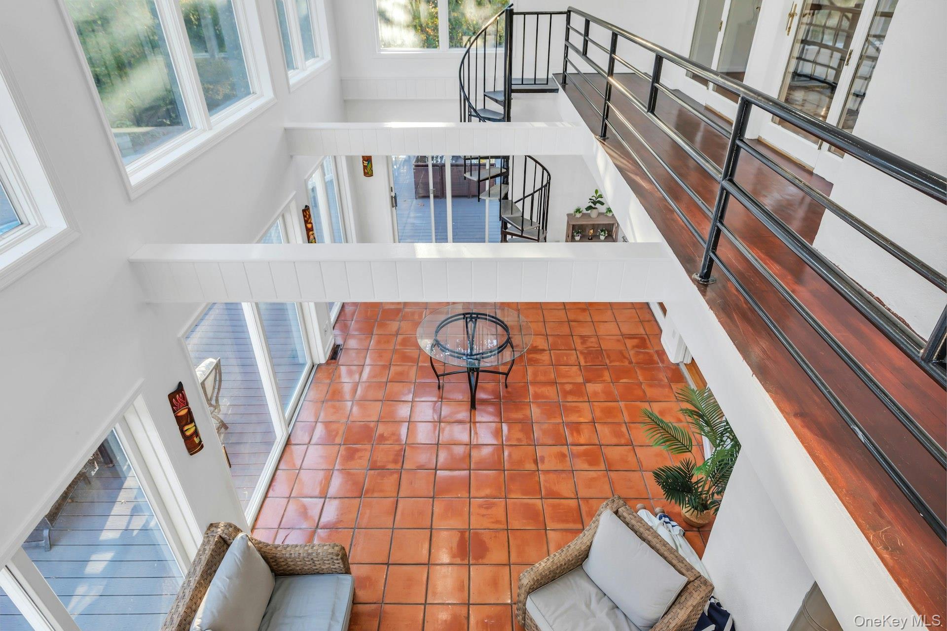 Single Family Bay Woods Suffolk County, NY 11946, MLS-933325-16